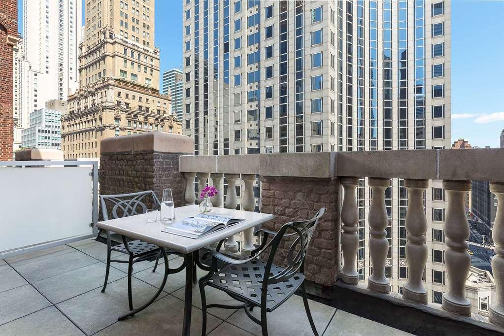 Hotel 57 By Luxurban New York Room photo