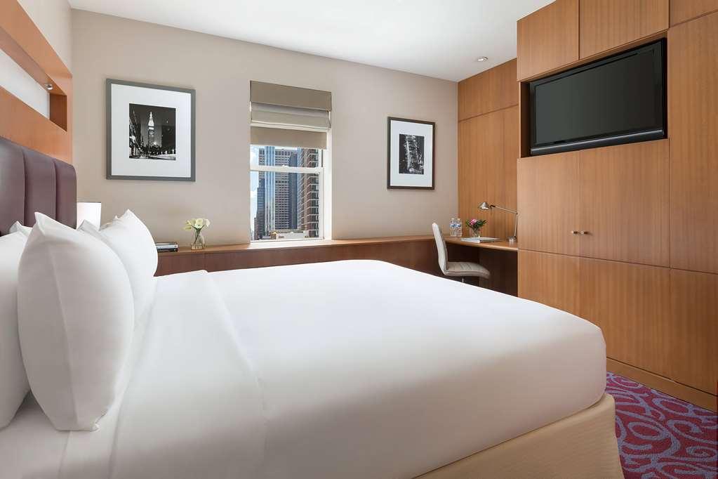 Hotel 57 By Luxurban New York Room photo