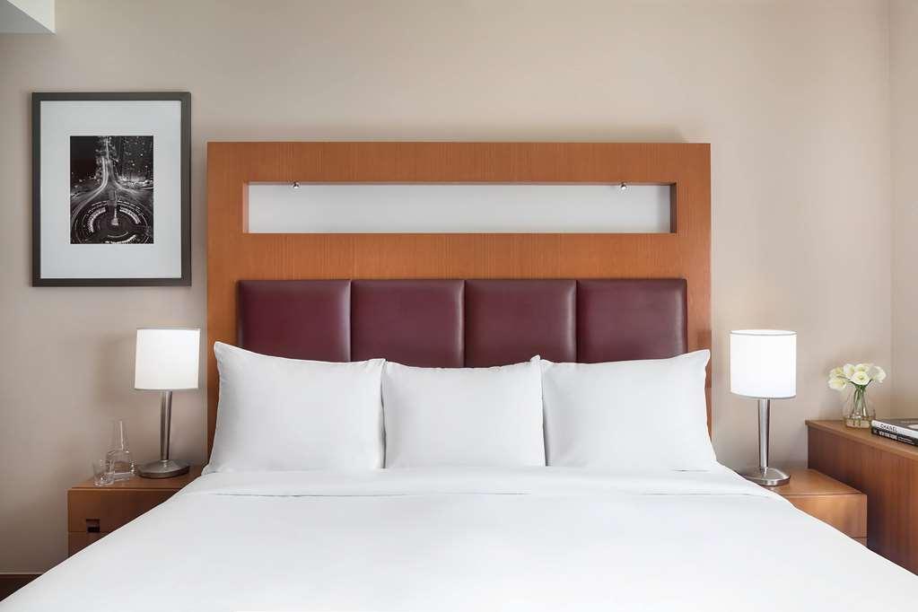Hotel 57 By Luxurban New York Room photo